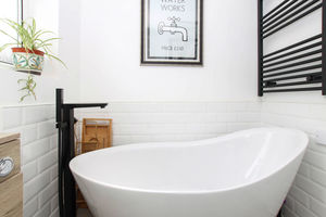 Photo 19- click for photo gallery